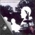 Buy Brad Mehldau - Anything Goes Mp3 Download