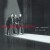 Buy Brad Mehldau - Brad Mehldau Trio Live CD1 Mp3 Download