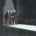 Buy Brad Mehldau - Brad Mehldau Trio Live CD2 Mp3 Download