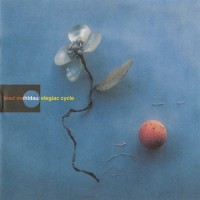 Purchase Brad Mehldau - Elegiac Cycle
