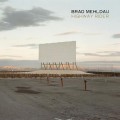 Buy Brad Mehldau - Highway Rider CD2 Mp3 Download
