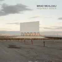 Purchase Brad Mehldau - Highway Rider CD2