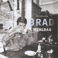 Purchase Brad Mehldau - Introducing Brad Mehldau