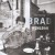 Buy Brad Mehldau - Introducing Brad Mehldau Mp3 Download