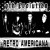 Buy 9Th Evolution - Retro Americana Mp3 Download