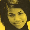 Buy Bettye Swann - Bettye Swann Mp3 Download