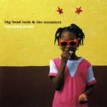 Buy Big Head Todd and The Monsters - Beautiful world Mp3 Download