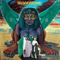 Buy Bloodstone - Riddle Of The Sphinx Mp3 Download