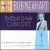 Buy Bob Newhart - Button Down Concert Mp3 Download