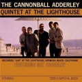 Buy Cannonball Adderley Quintet - At the Lighthouse Mp3 Download