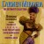 Buy Carmen Miranda - The Ultimate Collection Mp3 Download