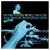 Purchase Chick Corea & Blue Mitchell- The Thing To Do MP3