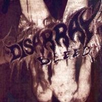 Purchase Disarray - Bleed