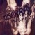 Buy Disarray - Bleed Mp3 Download