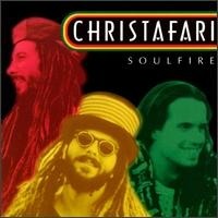 Purchase Christafari - Soulfire