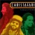 Buy Christafari - Soulfire Mp3 Download