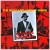 Purchase Coleman Hawkins- The High And Mighty Hawk MP3