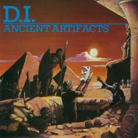 Purchase D.I. - Ancient Artifacts