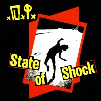 Purchase D.I. - State Of Shock