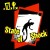 Buy D.I. - State Of Shock Mp3 Download