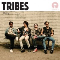 Purchase Tribes - Baby