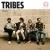 Buy Tribes - Baby Mp3 Download