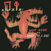 Purchase D.I. - What Good Is Grief To A God