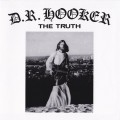 Buy D.R. Hooker - The Truth (Remastered 2000) Mp3 Download