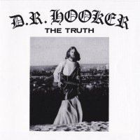 Purchase D.R. Hooker - The Truth (Remastered 2000)