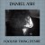 Buy Daniel Ash - Foolish Thing Desire Mp3 Download