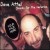 Buy Dave Attell - Skanks For The Memories Mp3 Download