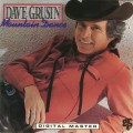 Buy Dave Grusin - Mountain Dance (Vinyl) Mp3 Download