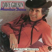 Purchase Dave Grusin - Mountain Dance (Vinyl)