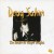 Buy Doug Sahm - The Return Of Wayne Douglas Mp3 Download