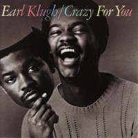 Purchase Earl Klugh - Crazy For You