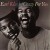 Buy Earl Klugh - Crazy For You Mp3 Download