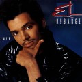 Buy El DeBarge - Gemini Mp3 Download