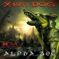 Buy X-Ray Dog - Alpha Dog Mp3 Download