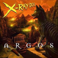 Purchase X-Ray Dog - Argos
