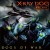 Purchase X-Ray Dog- Dogs Of War I MP3