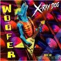 Buy X-Ray Dog - Woofer Mp3 Download