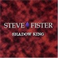 Buy Steve Fister - Shadow King Mp3 Download