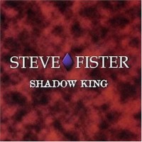 Purchase Steve Fister - Shadow King