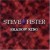 Buy Steve Fister - Shadow King Mp3 Download