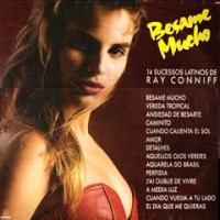 Purchase Ray Conniff - 14 sucessos - Besame Mucho