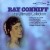 Buy Ray Conniff - 2001 The Ultimate Collection CD2 Mp3 Download