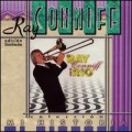 Buy Ray Conniff - Coleccion Mi Historia Mp3 Download