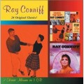Buy Ray Conniff - Dance The Bop-En Espanol! Mp3 Download