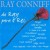 Buy Ray Conniff - Do Ray para o Rei Mp3 Download