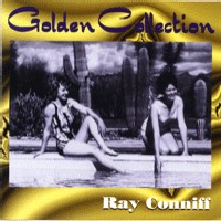 Purchase Ray Conniff - Golden Collection